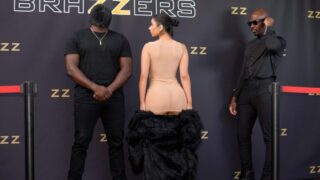 Brazzers Loves Violet’s Asshole Violet Myers, Mannie Coco