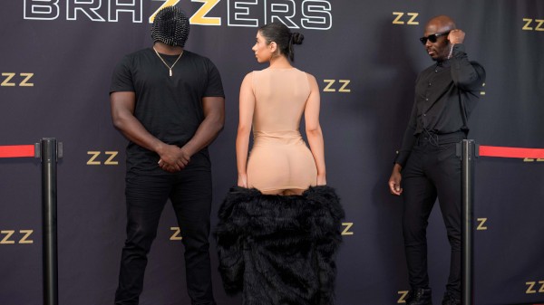 Brazzers Loves Violet’s Asshole Violet Myers, Mannie Coco