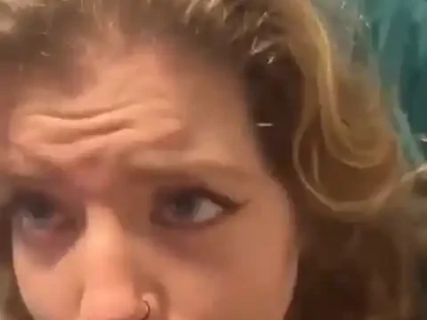 OfferYouANiceEgg OF Nude Video