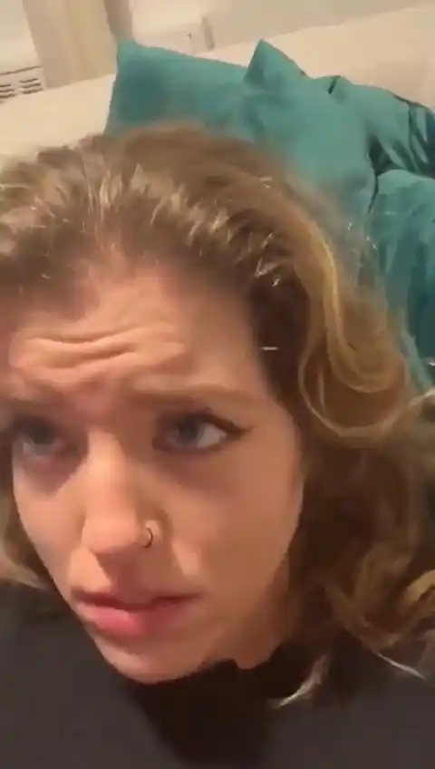 OfferYouANiceEgg OF Nude Video