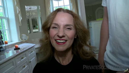 Molly – We underestimated this slut