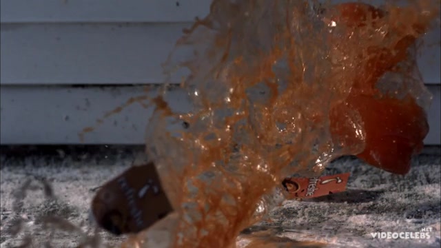 Laura Wiggins nude – Shameless s01e09 (2011)