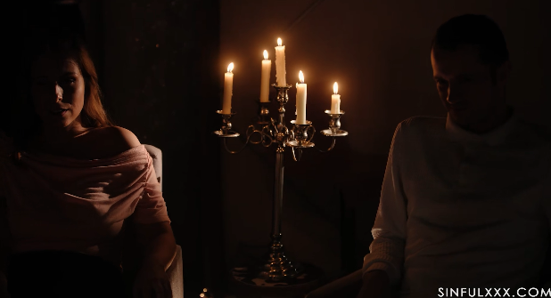 Sinful 25 09 19 Antonia Sainz 1080p