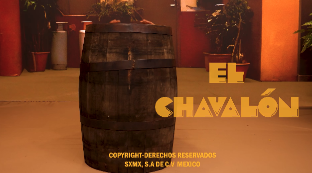 SexMex 25 09 19 Nicole Zurich Mica Spengler And Lia Tovar 1080p