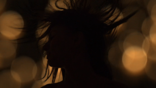 SexArt 25 09 19 Alice Zaffyre And Bonnie Dolce Revealing Desires   720p