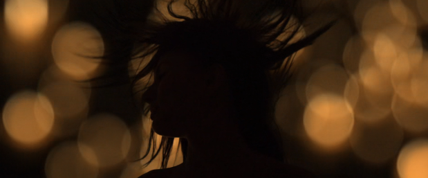 SexArt 25 09 19 Alice Zaffyre And Bonnie Dolce Revealing Desires 1080p