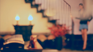 PlayboyPlus 25 09 20 Wu Muxi Hard Wood   1080p