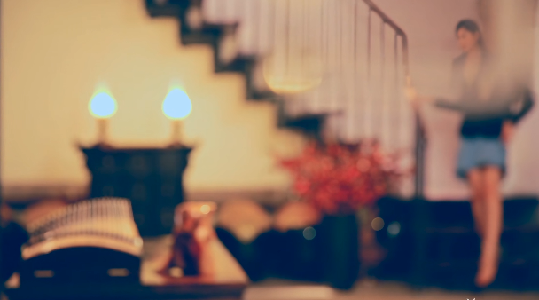 PlayboyPlus 25 09 20 Wu Muxi Hard Wood   1080p