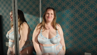 PlumperPass 25 09 19 Double G Gracie   1080p