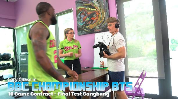 TabooHeat 25 09 20 Cory Chase 1080p