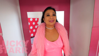 BigGulpGirls 25 09 20 Lucky Starr  720p