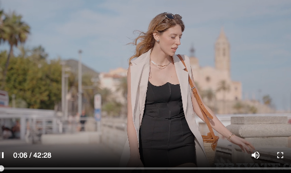 Private 25 09 21 Fanta Sie  1080p