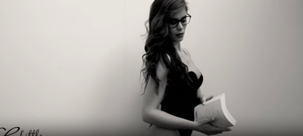 LittleCaprice-Dreams 25 09 13 Ada Paradiso Nasstyx  720p