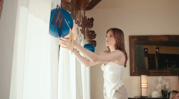 MommysGirl 25 09 20 Khloe Kapri Shay Sights Ameena Green And Rose Carter  1080p