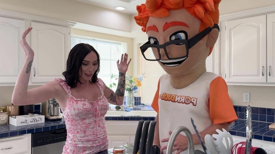 PornDudeCasting 25 09 12 Indica Marie 1080p