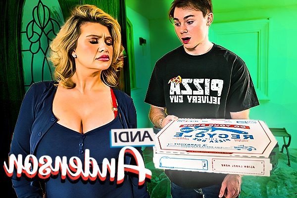 NookiesOriginals 25 09 10 Andie Anderson 1080p