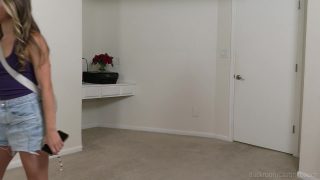 Summer Cline – BackroomCastingCouch 25 09 22 Summer Cline Fit Party Girls First Anal  1080p