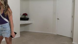 Summer Cline – BackroomCastingCouch 25 09 22 Summer Cline Fit Party Girls First Anal  720p