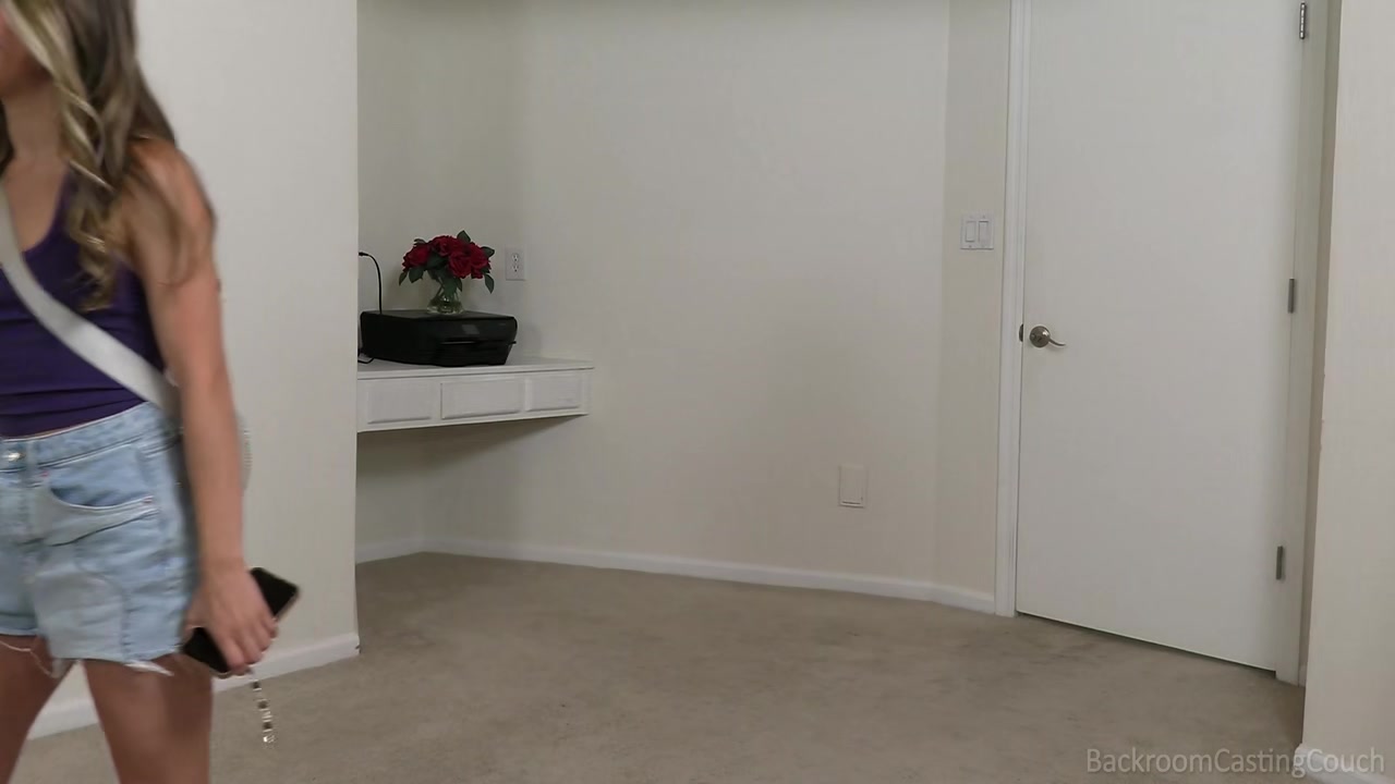 Summer Cline – BackroomCastingCouch 25 09 22 Summer Cline Fit Party Girls First Anal  720p