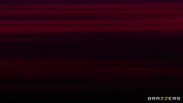 Chloe Foxxe – BrazzersExxtra 25 10 01 Chloe Foxxe And Elly Clutch Elvish E-Girl Elly  1080p