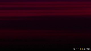 Chloe Foxxe – BrazzersExxtra 25 10 01 Chloe Foxxe And Elly Clutch Elvish E-Girl Elly  720p