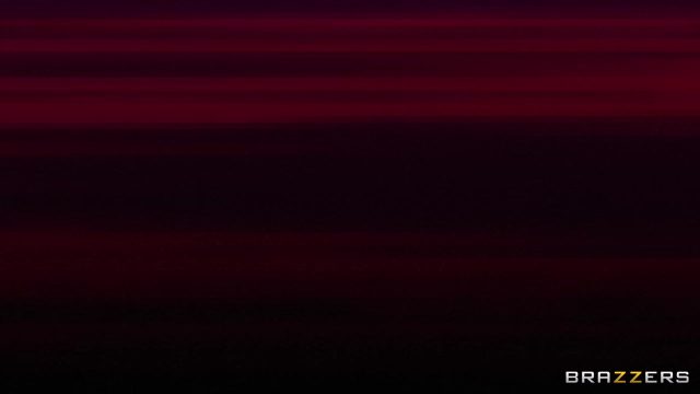 Chloe Foxxe – BrazzersExxtra 25 10 01 Chloe Foxxe And Elly Clutch Elvish E-Girl Elly  720p