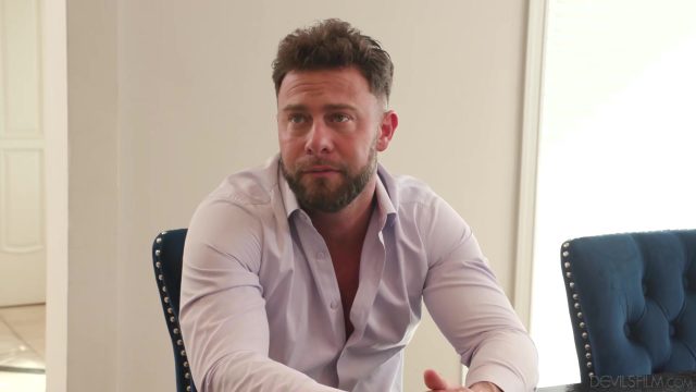 Rissa May – DevilsFilm 25 10 03 Rissa May Elizabeth Skylar Cheaters Caught Red-Handed  1080p