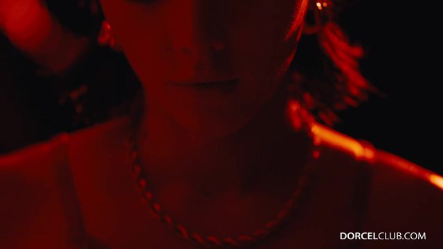 Eve Sweet – DorcelClub 25 09 19 Eve Sweet Sensual Ritual With Eve Sweet  1080p