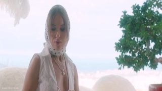 Angelika Grays – FrolicMe 25 09 20 Angelika Grays Left Hanging  720p