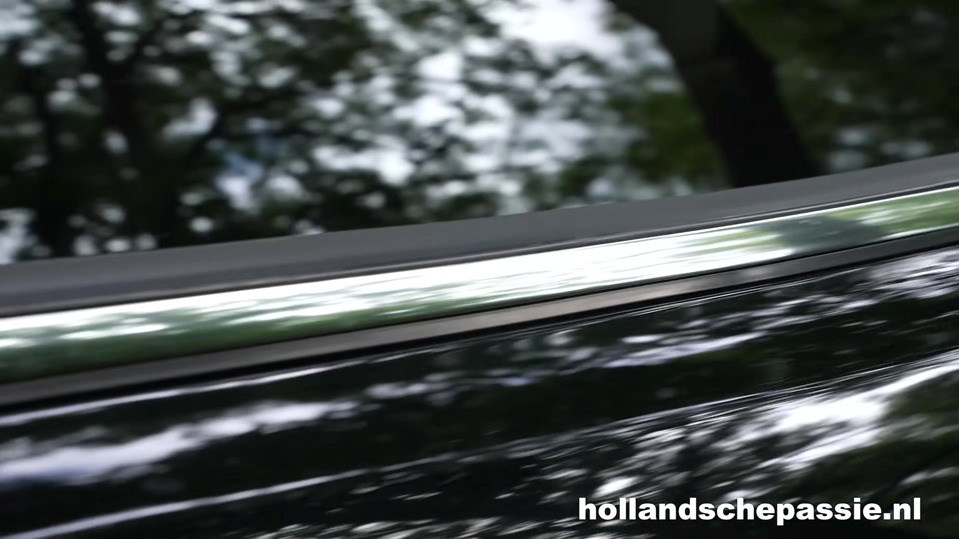 Trixie Fox – HollandschePassie 25 10 02 Trixie Fox Hardcore DUTCH  1080p