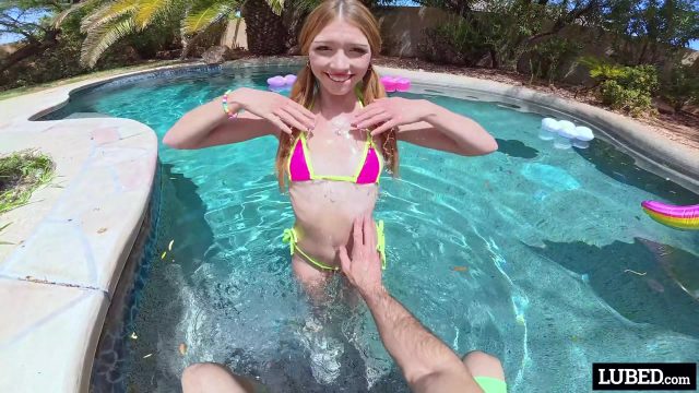 Myra Moans – Lubed 25 09 30 Myra Moans Summer Dream  720p