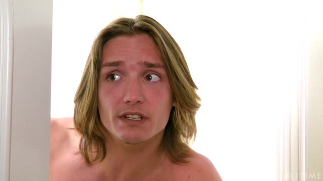 Diana Grace – MommysBoy 25 10 01 Diana Grace Bring In Your Little Toy Too  720p