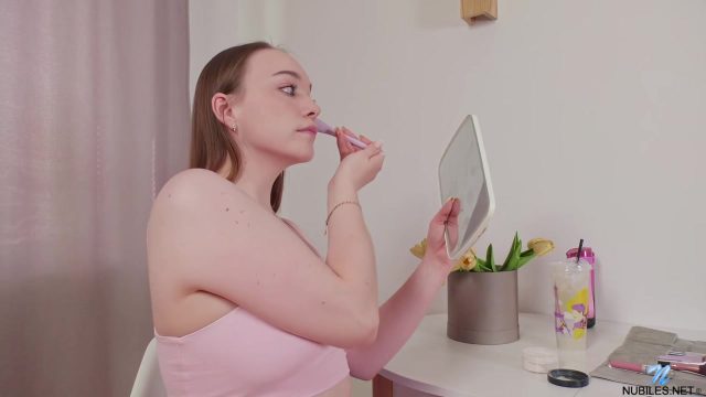 Kris Piper – Nubiles 25 10 02 Kris Piper Feels Good  720p