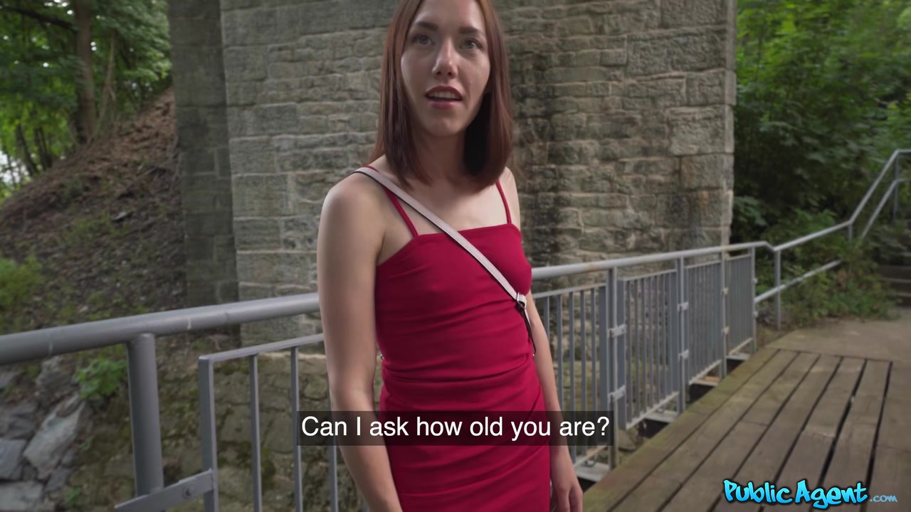 Indy Lix – PublicAgent 25 10 02 Indy Lix 720p