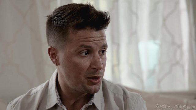 Adira Allure – RealityJunkies 25 10 03 Adira Allure Hard Work Pays Off  1080p