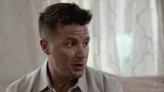 Adira Allure – RealityJunkies 25 10 03 Adira Allure Hard Work Pays Off  720p