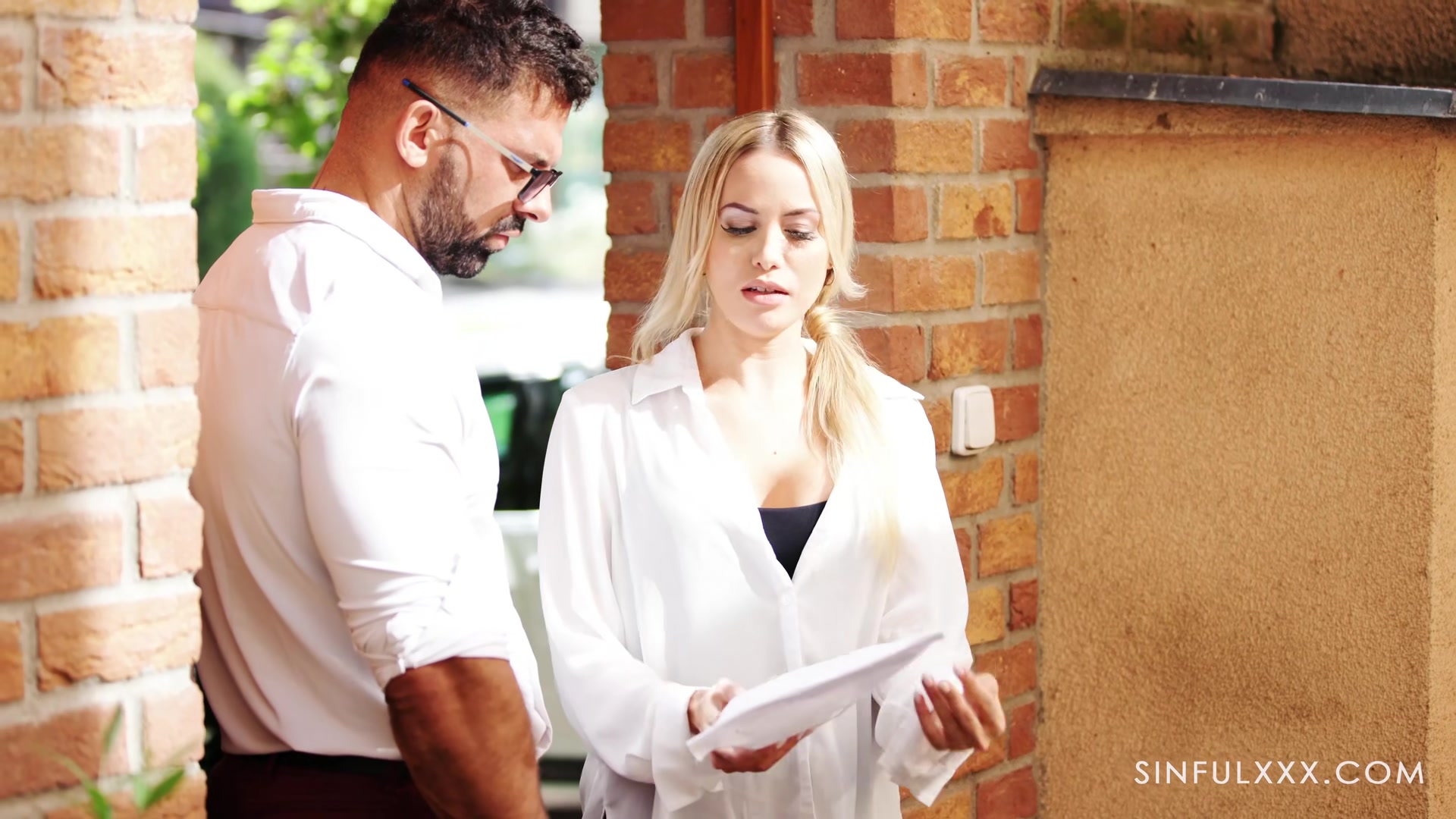 Maya Rose – Sinful 25 10 03 Maya Rose 1080p