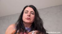 PrimeMature 25 11 15 Roxxy Sinn Hardcore  720p