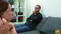 Cuck4K 25 10 13 Abby Margarita  720p
