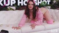hookuphotshot 25 11 24 episode 445 maddie wren anal 480p