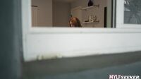 MYLFSeeker 25 11 15 Sydney Paige If Its Really Your Thing  720p