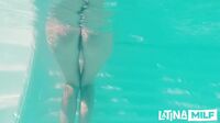 latinamilf 22 12 07 amina danger 480p
