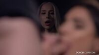 DorcelClub Nata Gold And Candie Luciani In The Shadow Of Desire 720p