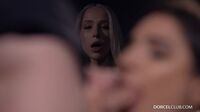 DorcelClub Nata Gold And Candie Luciani In The Shadow Of Desire 1080p
